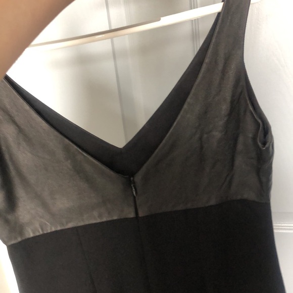 L’agance party dress - Picture 4 of 6